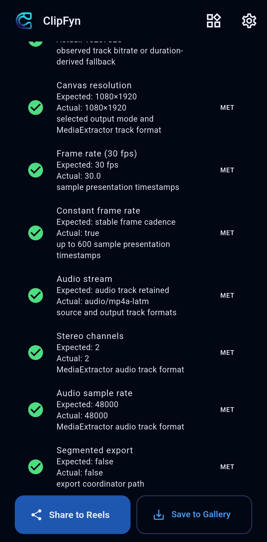 5. Hardware Profile & Engine