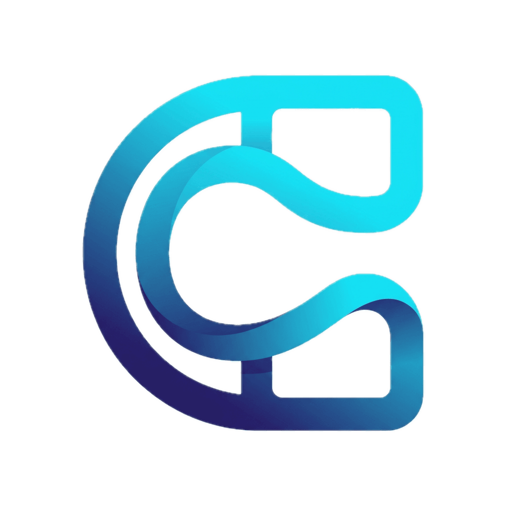 ClipFyn icon