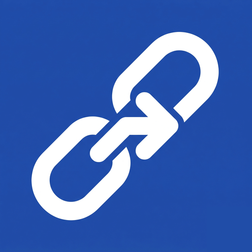 MiniFyn: URL Shortener icon