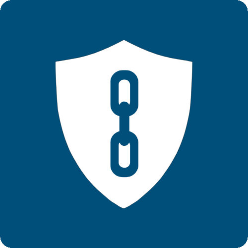 ScamGuard icon